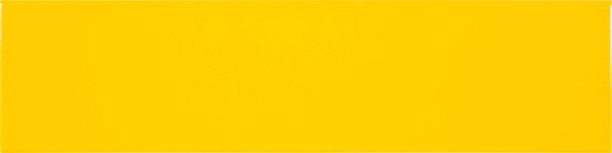 Swatches Pineapple 3×12 Field Tile Glossy