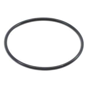 Gasket Or D.61.60 X 2.62