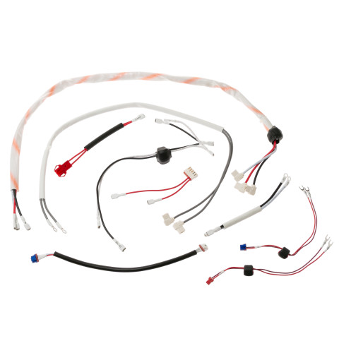 Harness Assembly