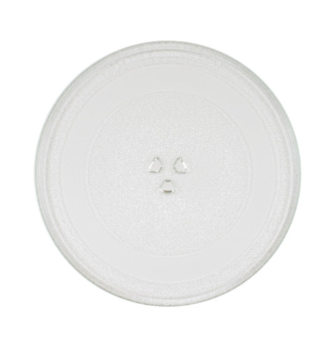 Range Broiler pan