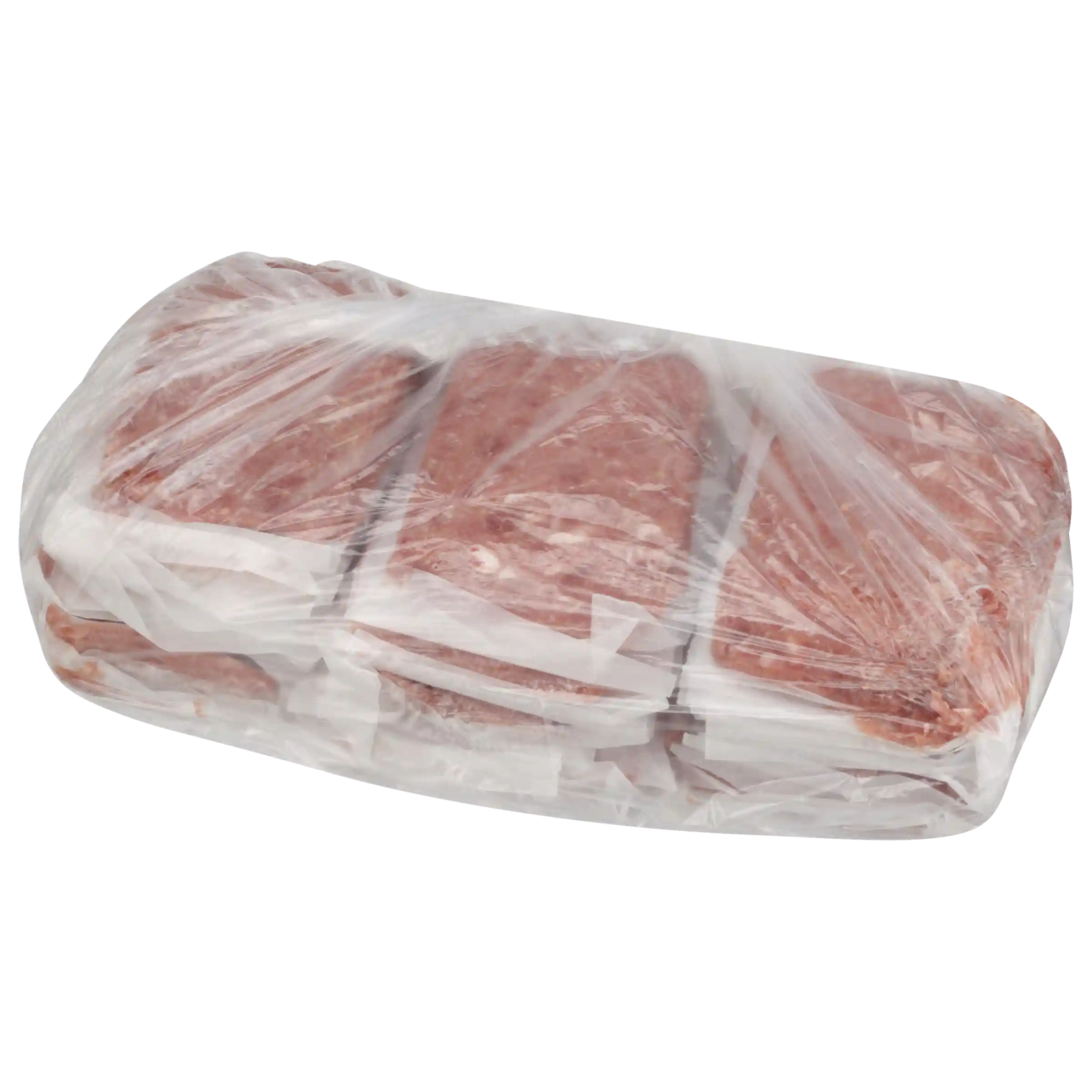 Philly Freedom® Traditional Beef Flat Steak Slices, 7 oz_image_3