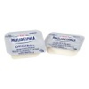 PHILADELPHIA Cream Cheese Original 18g 200 image