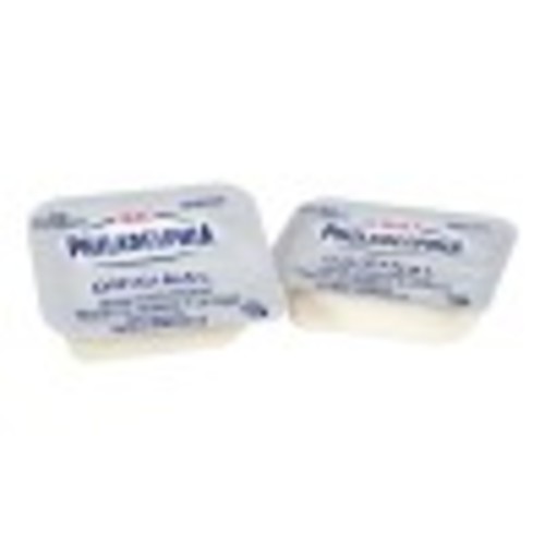  PHILADELPHIA Cream Cheese Original 18g 200 