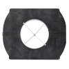 Insta Cut® 5.0 Replacement Blade Only, 4 Section Wedge