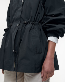 Suri Showerproof Jacket 