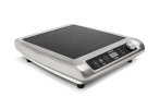 120-volt 1800-watt Mirage® Pro countertop induction range