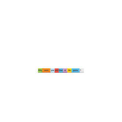s--dLztD6M1--/c88zlolfbfgwyrz0xbsm.jpg