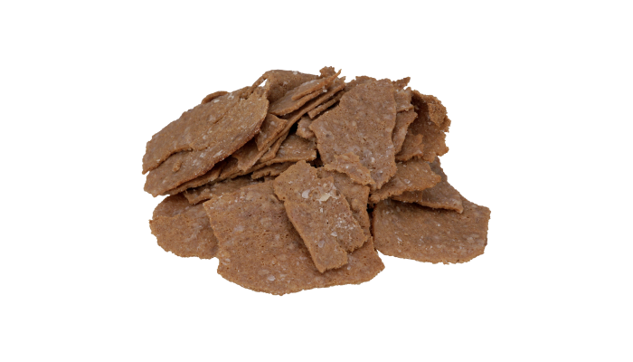 AdvancePierre™ Fully Cooked Philly Beef Steak, 2.5 oz._image_3