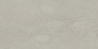 Cove Terra Pearl 3×12 Field Tile