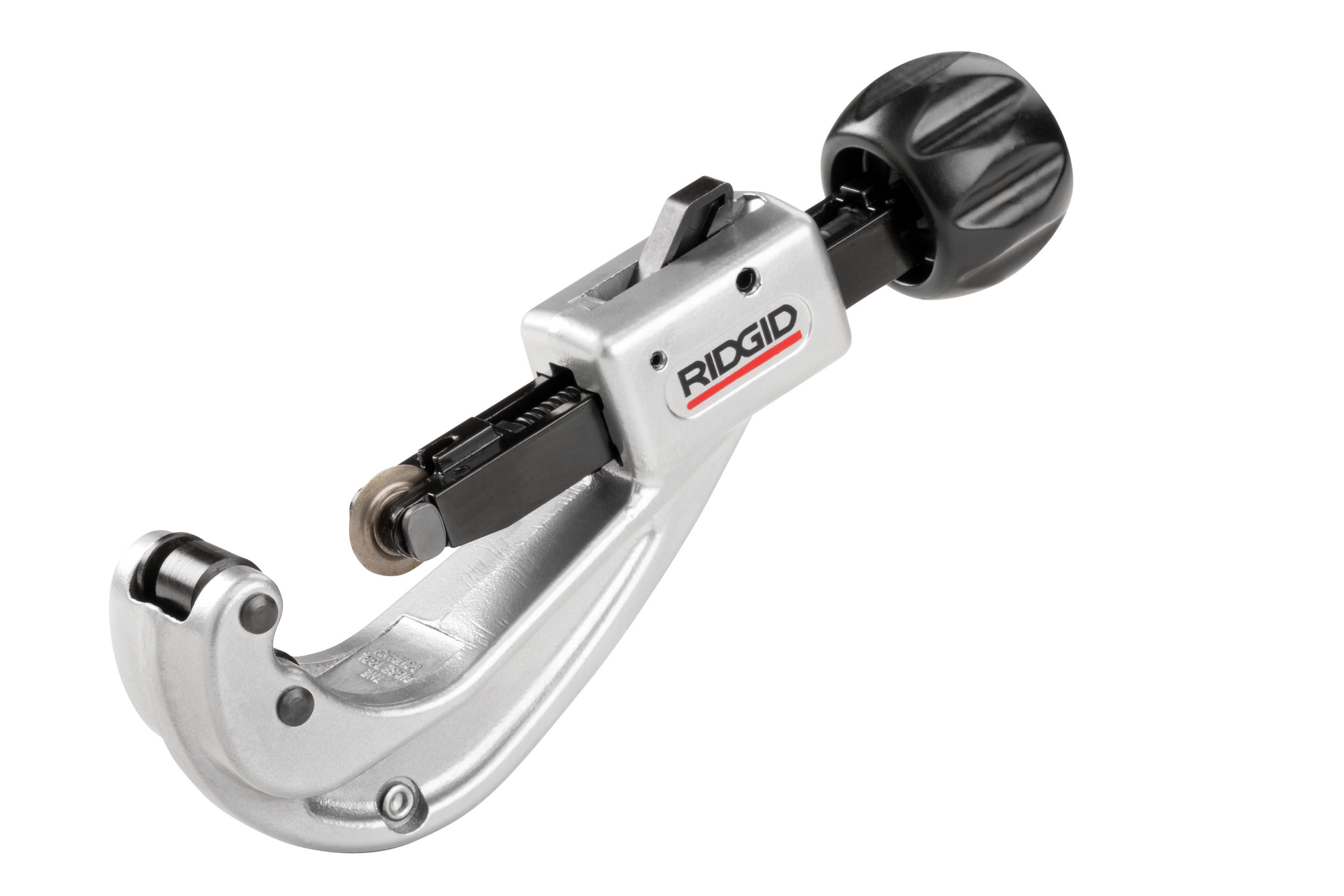 152 Quick-Acting Tubing Cutter - Image 6