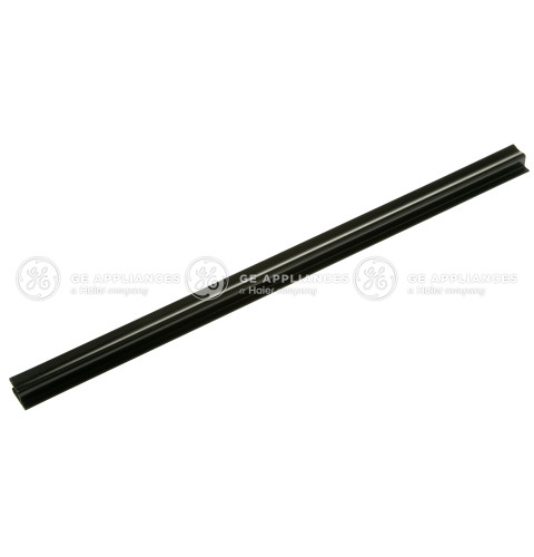 FRAME DOOR SIDE (BK)