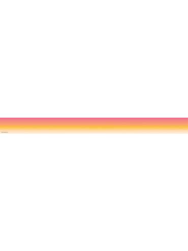s--dMQno8yT--/ilxbsgwyekfvj2tb5s6c.jpg