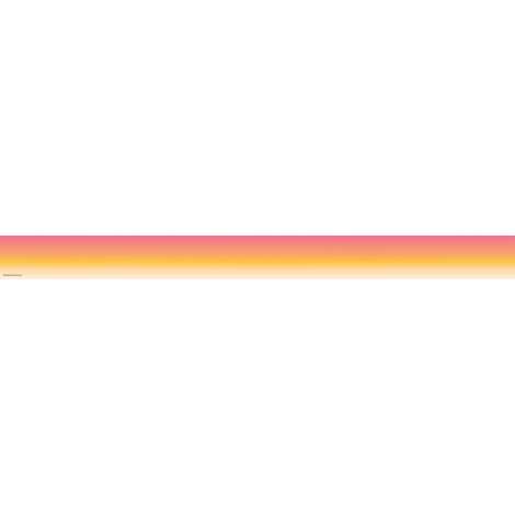 s--dMQno8yT--/ilxbsgwyekfvj2tb5s6c.jpg