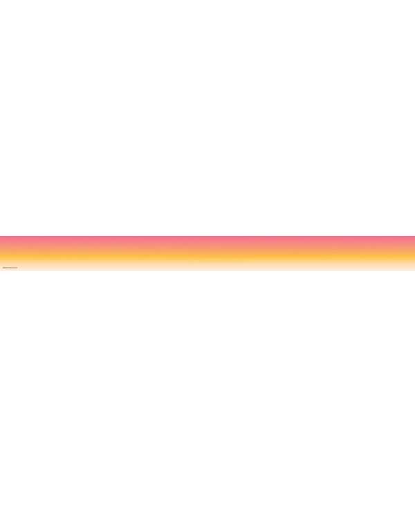 s--dMQno8yT--/ilxbsgwyekfvj2tb5s6c.jpg