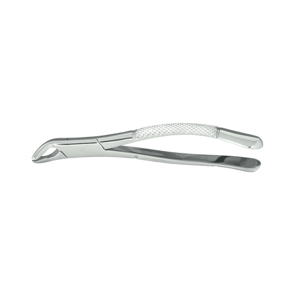 Nordent #151A Cryer Lower Incisor & Premolar Extraction Forcep