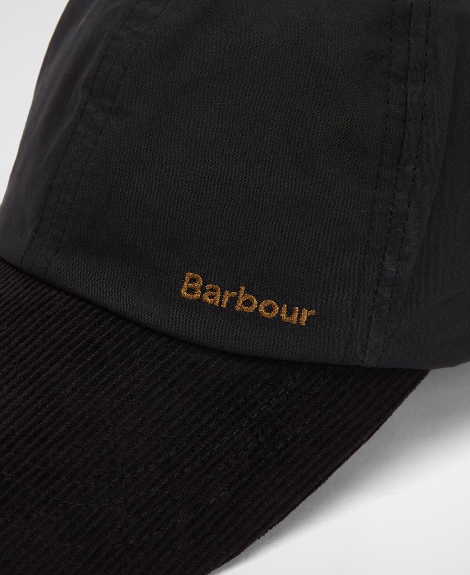 Transport Cap image number 6