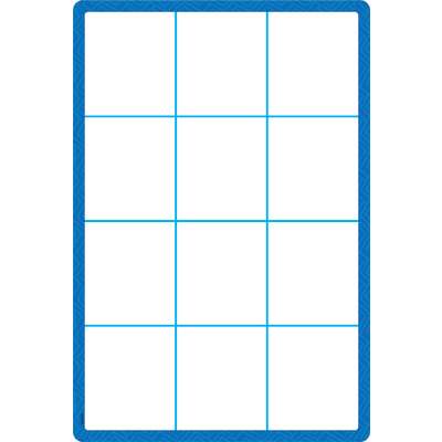 s--dMZndIVu--/inasqwvqoly55y357580.jpg