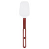 13 ½-inch high-temperature SoftSpoon™ utensil