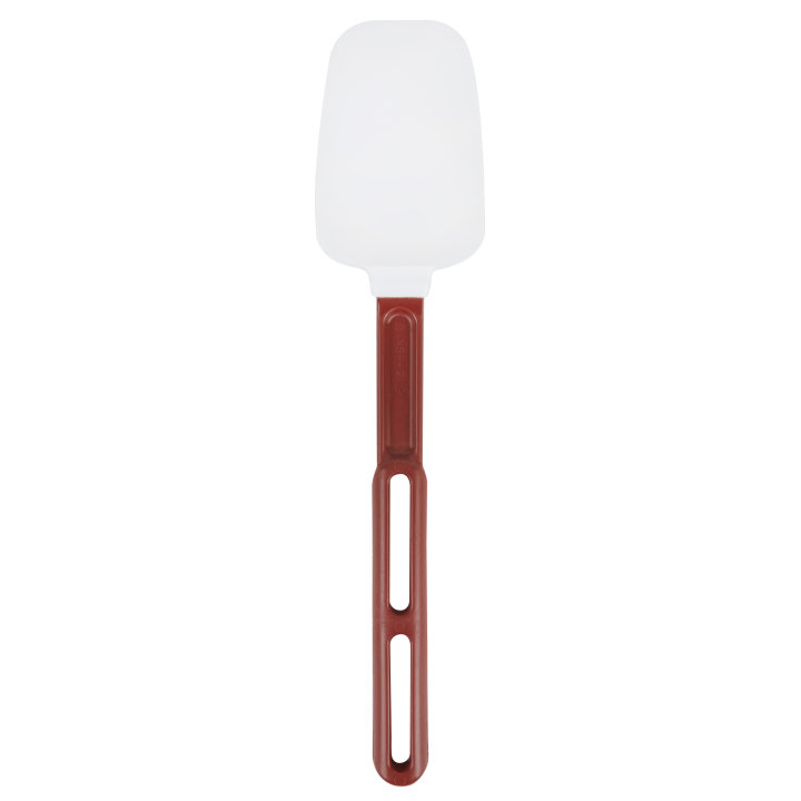 13 ½-inch high-temperature SoftSpoon™ utensil