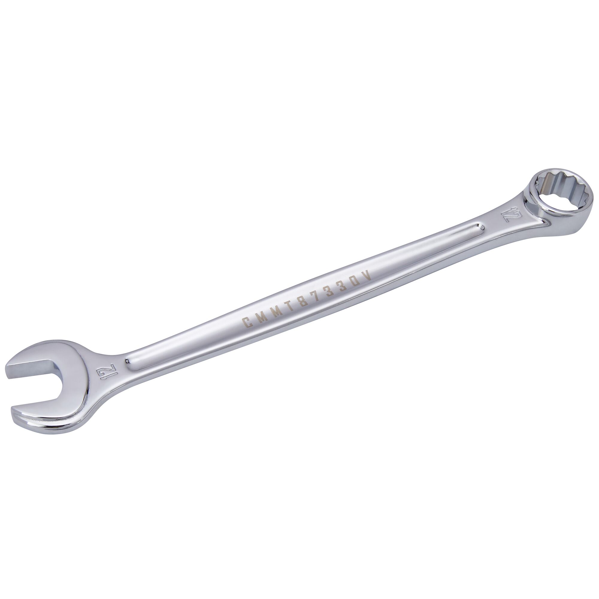 CRAFTSMAN V-SERIES Combo Wrench 12MM 