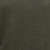 Grangetown Half-Zip Jumper swatch