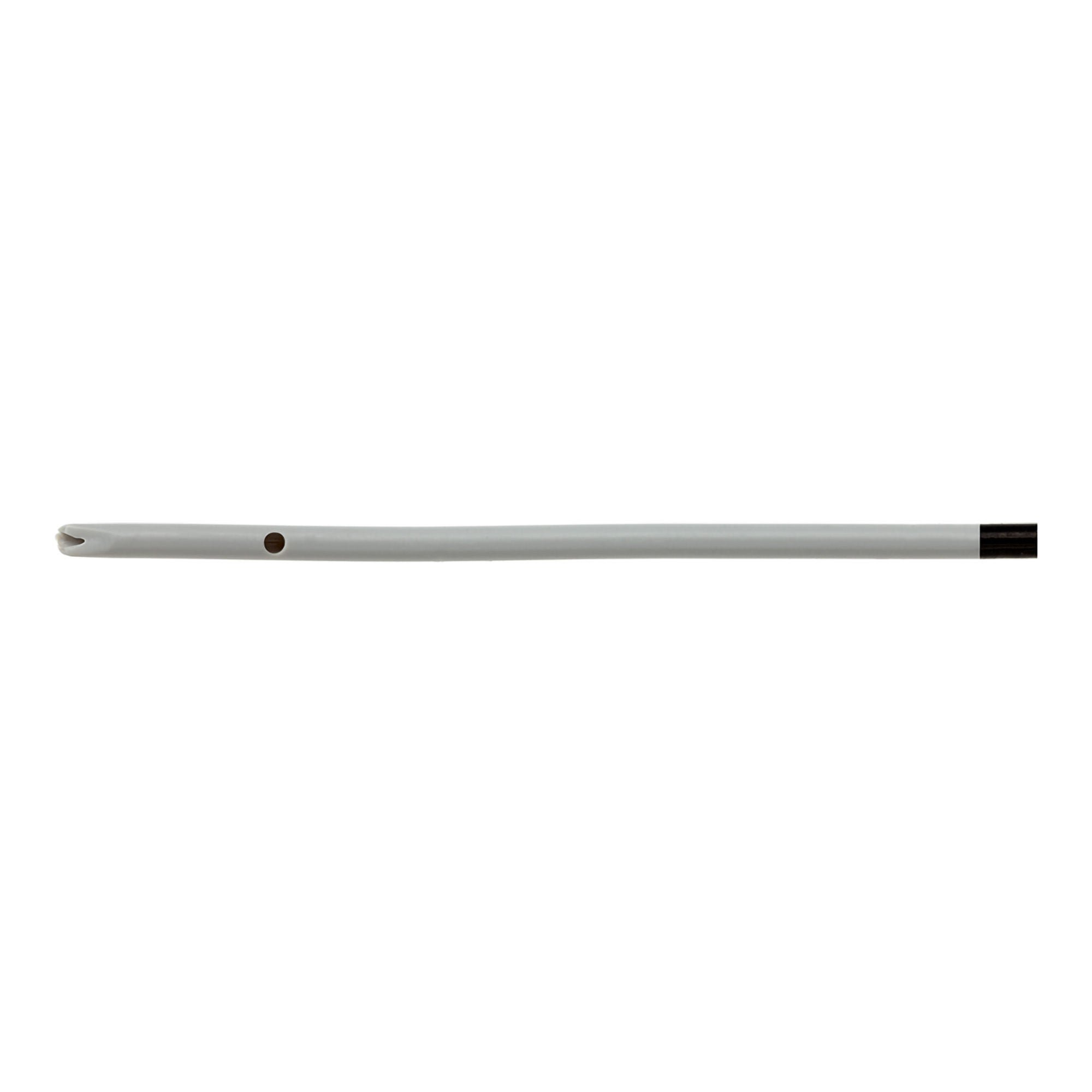 Rüsch® Ureteral Catheter
