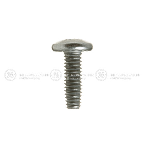 HINGE BASE FASTENING SCREW