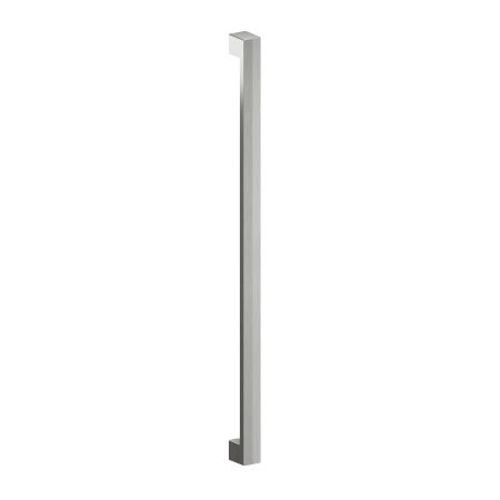 Verta Series 800mm Pull Handle Set