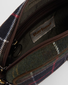 Culross Crossbody Bag 