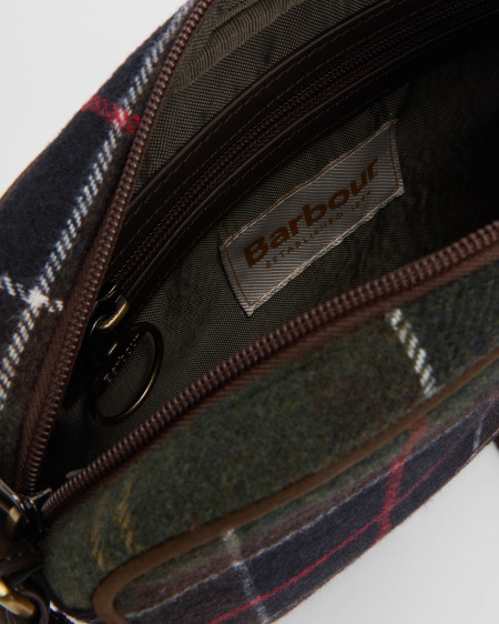 Culross Crossbody Bag