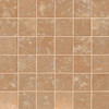 Tuscany Beige 2×2 Mosaic Matte
