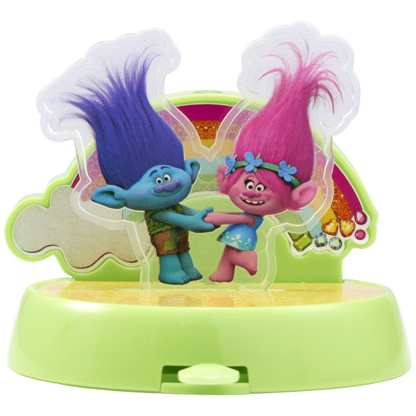 DreamWorks Trolls Happy DecoSet®