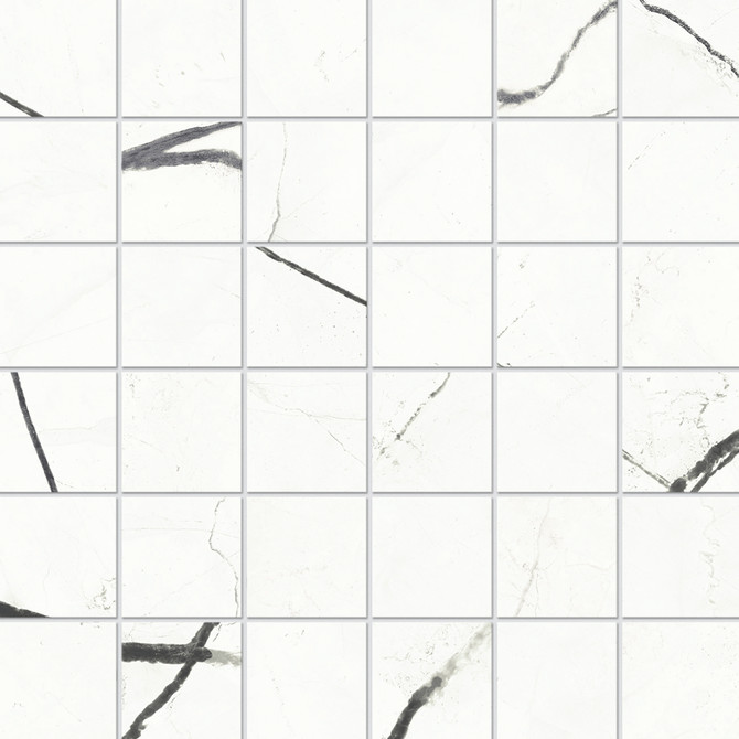 Tile Image