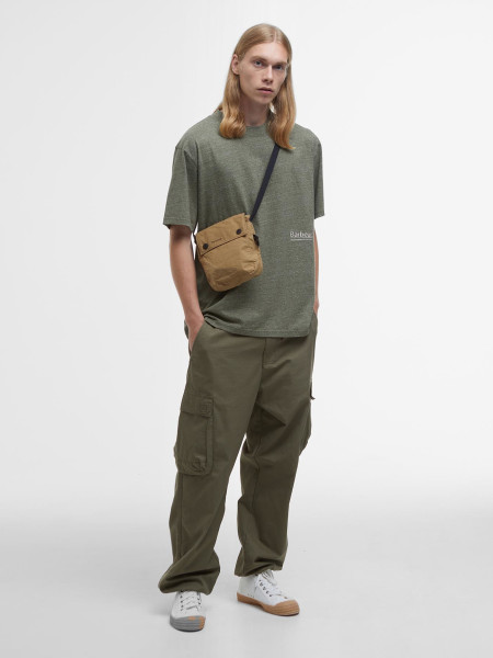 Tasche Transport Crossbody Tasche Transport Crossbody