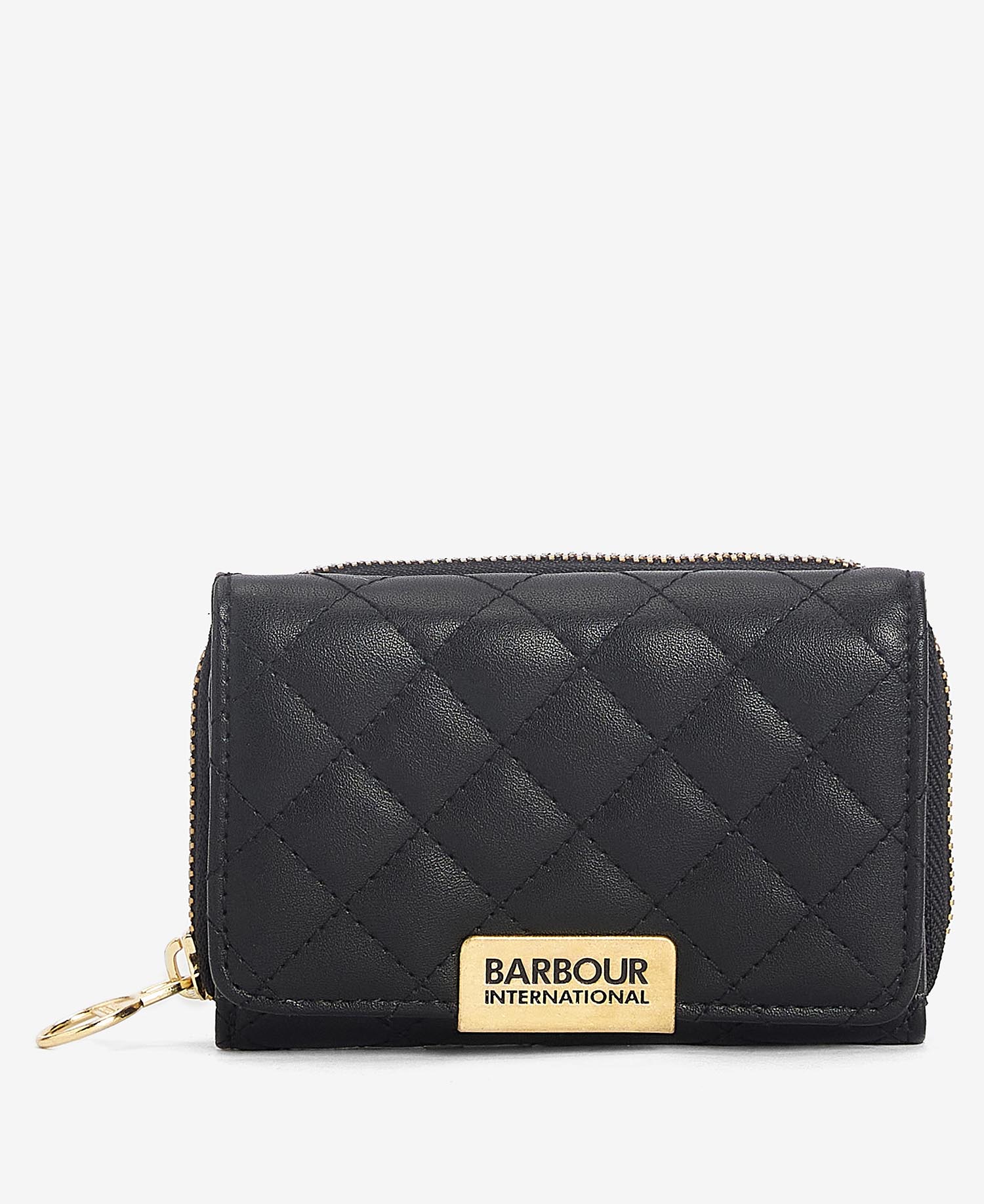 Aurora Tri-Fold Purse image number 0
