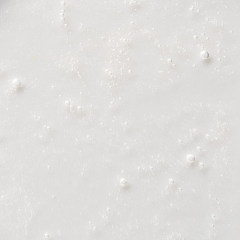 Sublime Skin Micropeel Lotion hover image