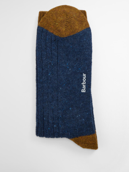 Houghton Socks Houghton Socks