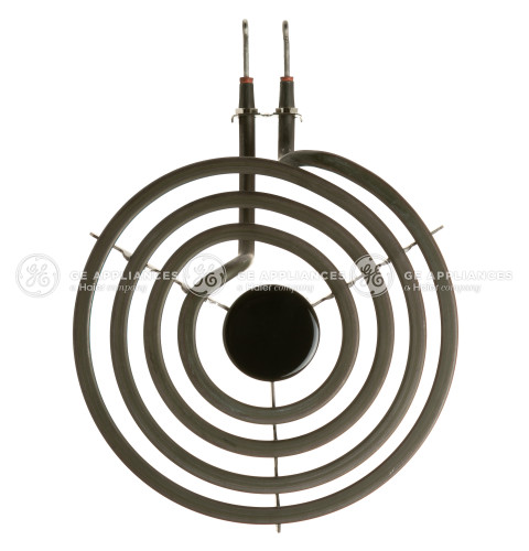 ELEMENT, SURFACE, 6