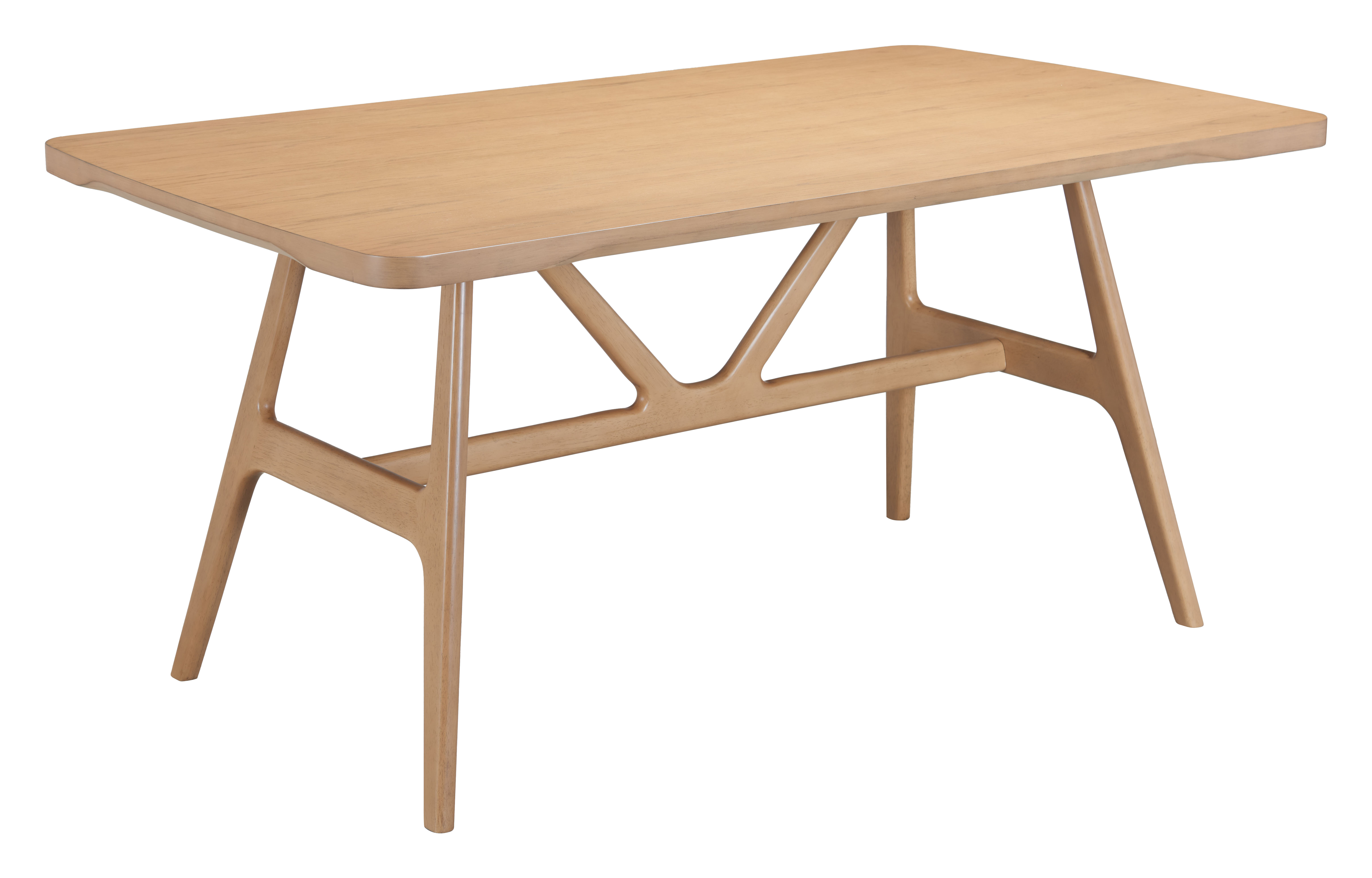 Rovina Dining Table Natural product image