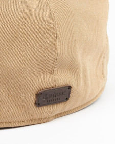 Cap Finnean 