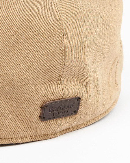 Cap Finnean