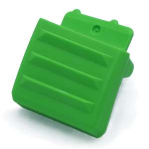 Foot Pedal
