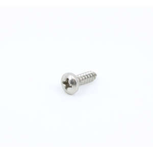 Screw 3.9X13 S/S Php Self-Tap Uni 6