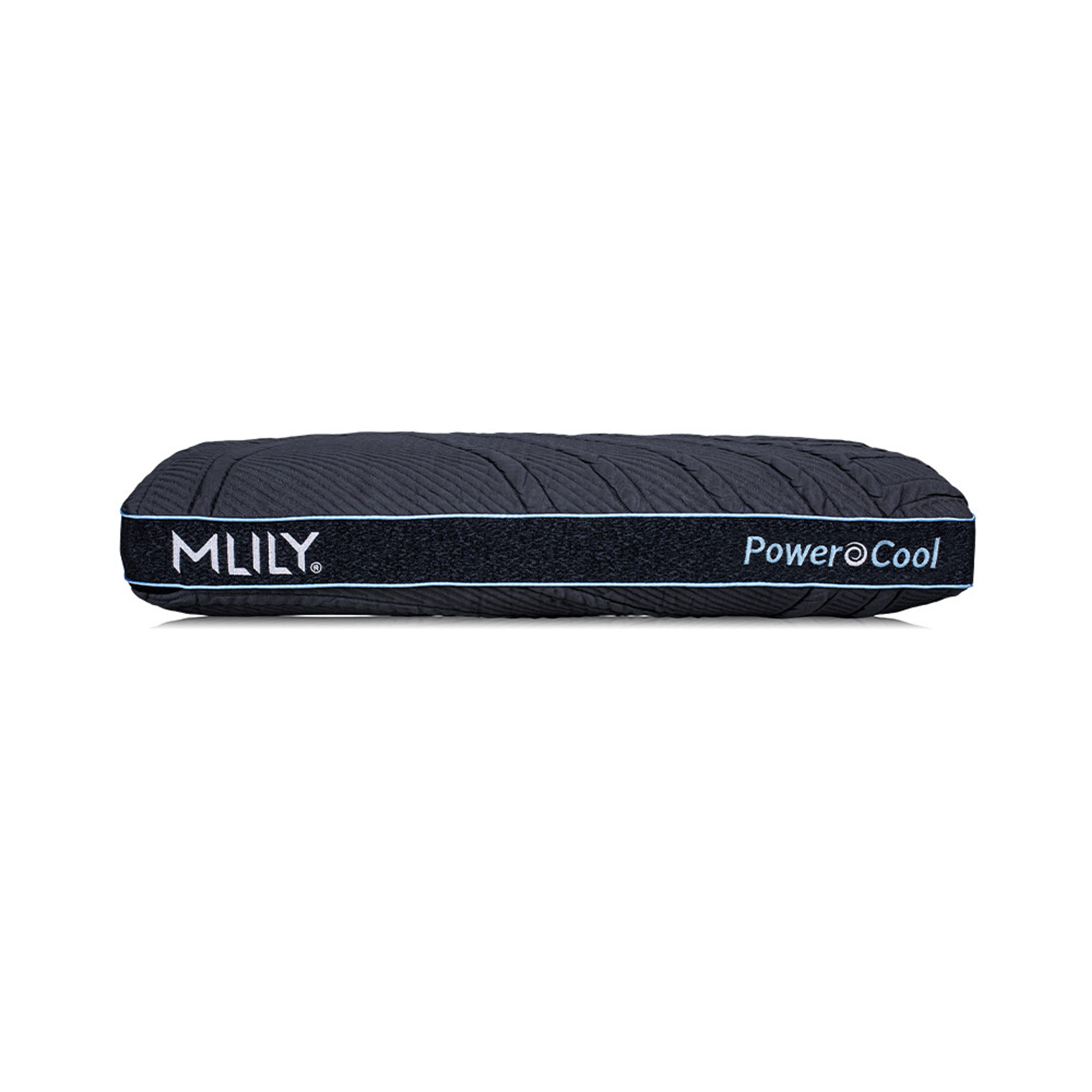 Product image of the  Mlily Powercool Pillow from Forty Winks