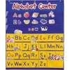 s--dOU-1zA8--/ccau5rjp6u2o4npmvttb.jpg