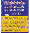 s--dOU-1zA8--/ccau5rjp6u2o4npmvttb.jpg