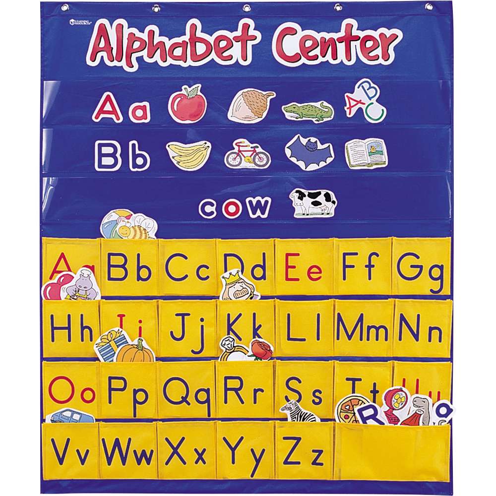 s--dOU-1zA8--/ccau5rjp6u2o4npmvttb.jpg