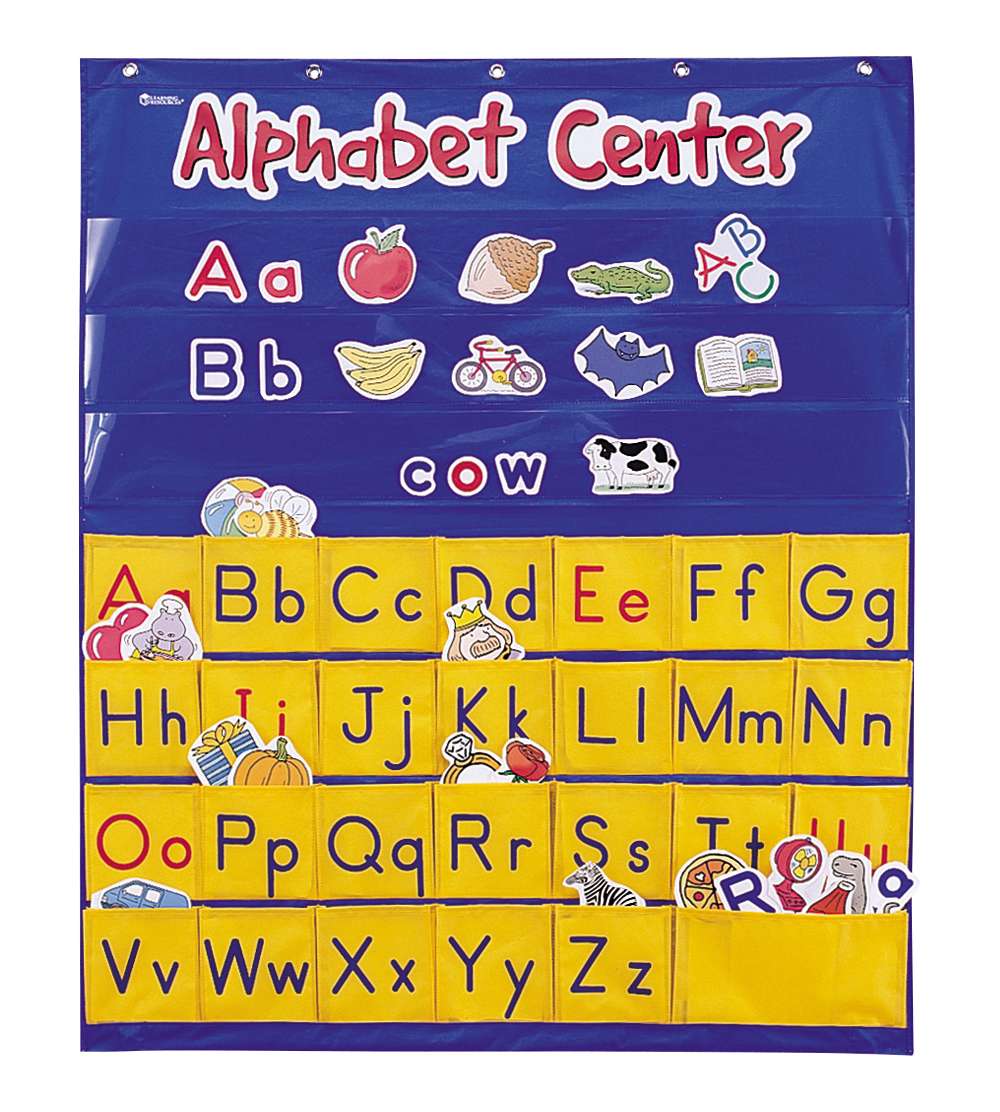 s--dOU-1zA8--/ccau5rjp6u2o4npmvttb.jpg