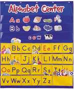 s--dOU-1zA8--/ccau5rjp6u2o4npmvttb.jpg