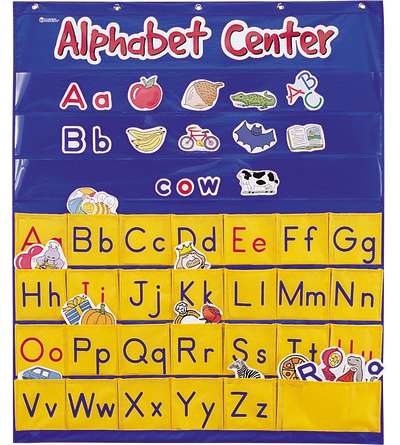 s--dOU-1zA8--/ccau5rjp6u2o4npmvttb.jpg